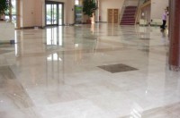 /album/galeria-de-fotos-pagina-inicial/como-polir-marmores-e-granitos-novo-jpg1/